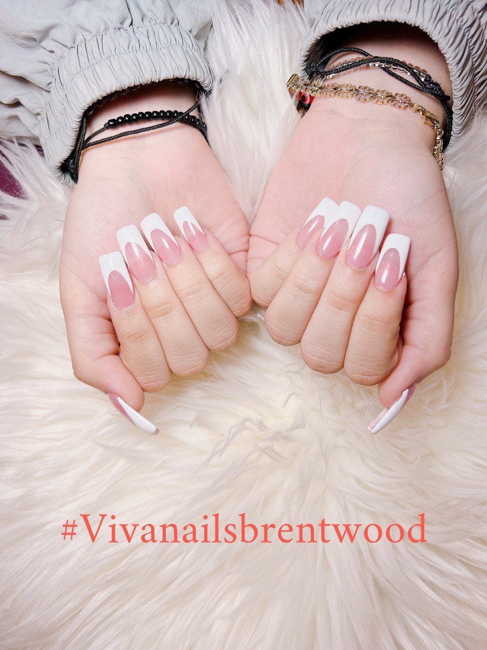 VIVA NAILS (25)